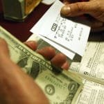 sports-betting-getty