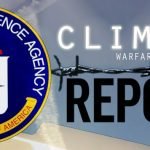 Jim Lee – cia-weather-warfare-climate-terrorism