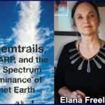 book-elana-freeland