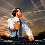 hacking-the-climate-change-winners-and-losers
