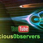 suspicious-observers-header