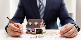 Real Estate 101: How to Invest Smart