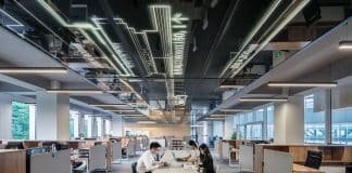 Family Finances: Build your own company