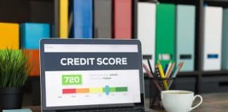 How Your Personal Credit Score Can Impact Your Business