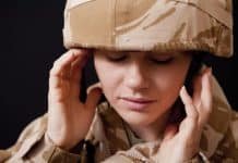 Female Veterans and Drug Addiction: 15 Ways to Support their Ongoing Battle