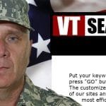 VT-search1024a