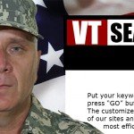 VT-search1024a