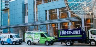 Home service franchisor to halve fees for veterans across North America
