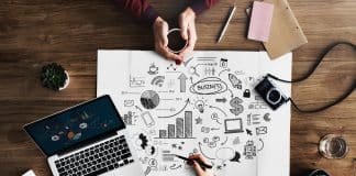 Opening a small business? 5 common errors to avoid