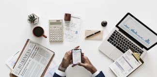 Hiring a Virtual Assistant for Your Ecommerce Business