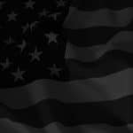 American-Flag-7