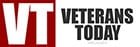 Veterans Today Archives