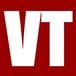 VT logo