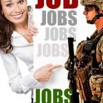hv-jobs2