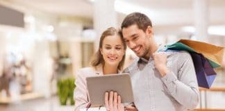 Launch of Veterans Online Shopping Benefit Less Than One Month Away