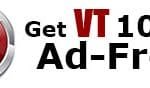 subscribe-vt