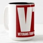 vtmug