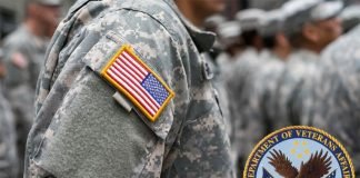 Veteran Benefits You Need to Take Advantage Of