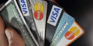 A Guide to Credit Card Churning