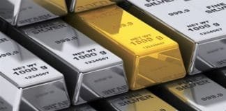 Idaho House Votes Overwhelmingly to Remove Income Taxation from Gold & Silver