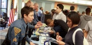 Barracks To Business: Translating Military Skills Into Success