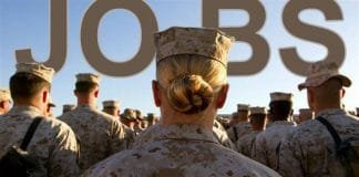 OUT OF UNIFORM: Guidance for Veterans Starting Civilian Careers