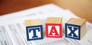 BOOM: Wyoming Ends ALL TAXATION of Gold & Silver