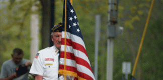 Veterans Disability Lawsuits