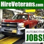 jobs-auto