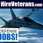 jobs-defense