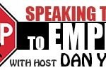 speaking-truth-empire300