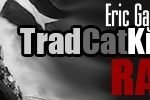 trad-cat-knight300