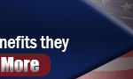 vet-disability-guide