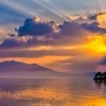 lake-chapala1
