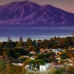 lake-chapala2