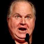 rush-limbaugh