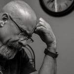thinking-man