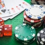 dice-chips-and-playing-cards