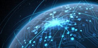 The People vs. Former Trotskysts, Neo-Bolsheviks and Intellectual Whores