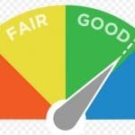 credit-score