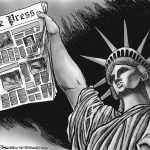 freedom-of-press