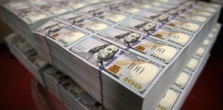 A Positive Company Culture Aids in the Work of U.S. Money Reserve