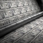 printing-money-768×440