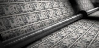 How to Get Your Finances in Order After Military Service