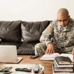 151109_FT_Veteran_Education