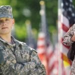 college-veterans2
