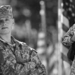 college-veterans3