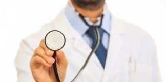 5 Facts You May Not Know About Chronic Pain