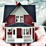 va-home-loans-1