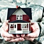 va-home-loans222
